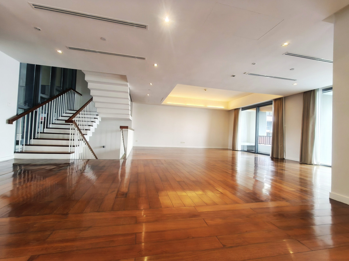 ขายคอนโดพระราม 3 สาธุประดิษฐ์ : ✨ The Pano Rama 3: ที่สุดแห่งการลงทุนและที่อยู่อาศัยระดับอัลตร้าลักชัวรีริมเจ้าพระยา พร้อมที่จอดรถส่วนตัว 5 คัน! ✨