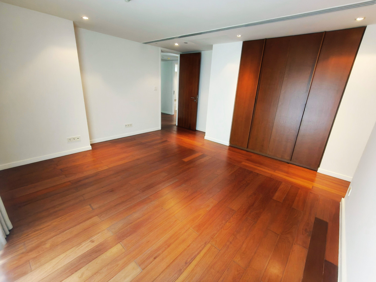 ขายคอนโดพระราม 3 สาธุประดิษฐ์ : ✨ The Pano Rama 3: ที่สุดแห่งการลงทุนและที่อยู่อาศัยระดับอัลตร้าลักชัวรีริมเจ้าพระยา พร้อมที่จอดรถส่วนตัว 5 คัน! ✨