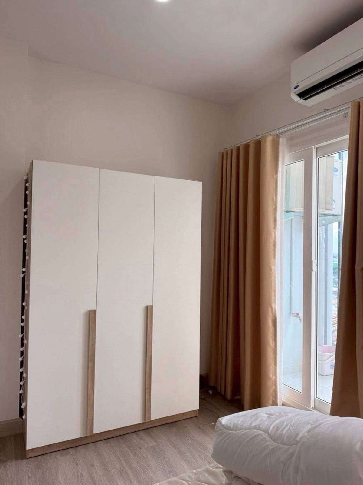 For RentCondoBang kae, Phetkasem : Supalai Loft Phasi Charoen Station