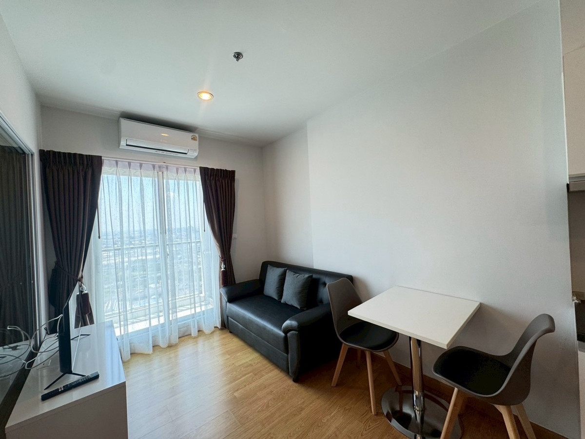 For RentCondoBang kae, Phetkasem : @Phetkasem 🎉