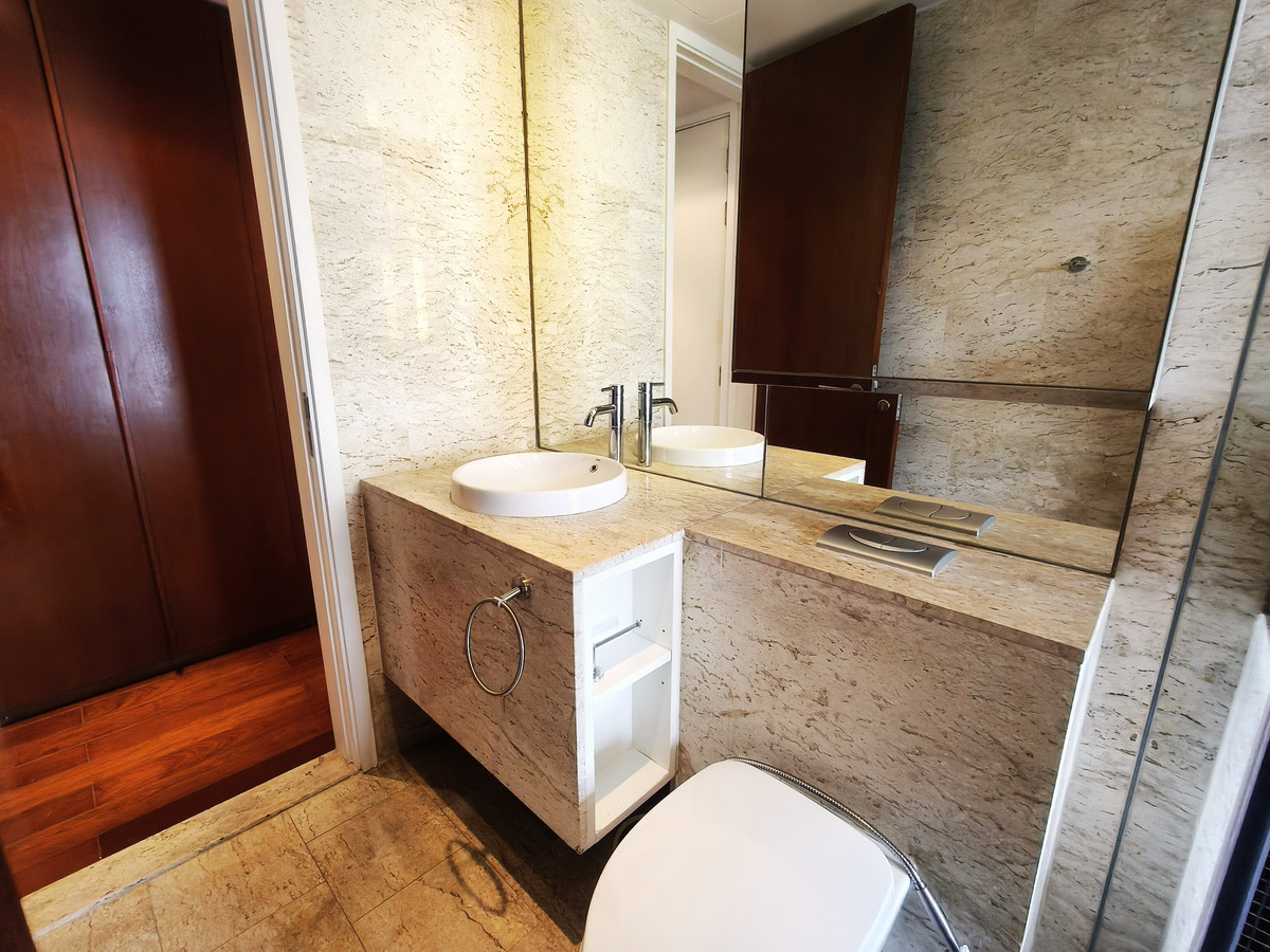 ขายคอนโดพระราม 3 สาธุประดิษฐ์ : ✨ The Pano Rama 3: ที่สุดแห่งการลงทุนและที่อยู่อาศัยระดับอัลตร้าลักชัวรีริมเจ้าพระยา พร้อมที่จอดรถส่วนตัว 5 คัน! ✨