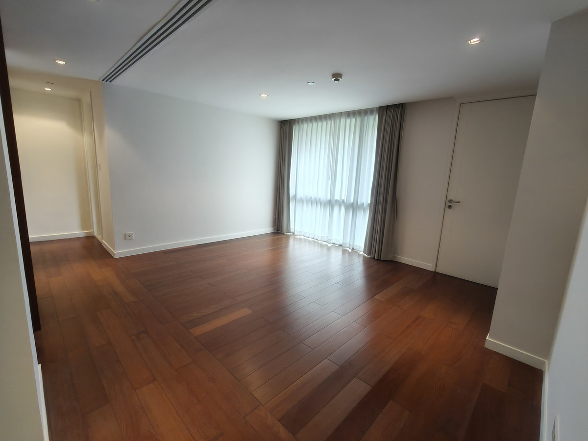 ขายคอนโดพระราม 3 สาธุประดิษฐ์ : ✨ The Pano Rama 3: ที่สุดแห่งการลงทุนและที่อยู่อาศัยระดับอัลตร้าลักชัวรีริมเจ้าพระยา พร้อมที่จอดรถส่วนตัว 5 คัน! ✨