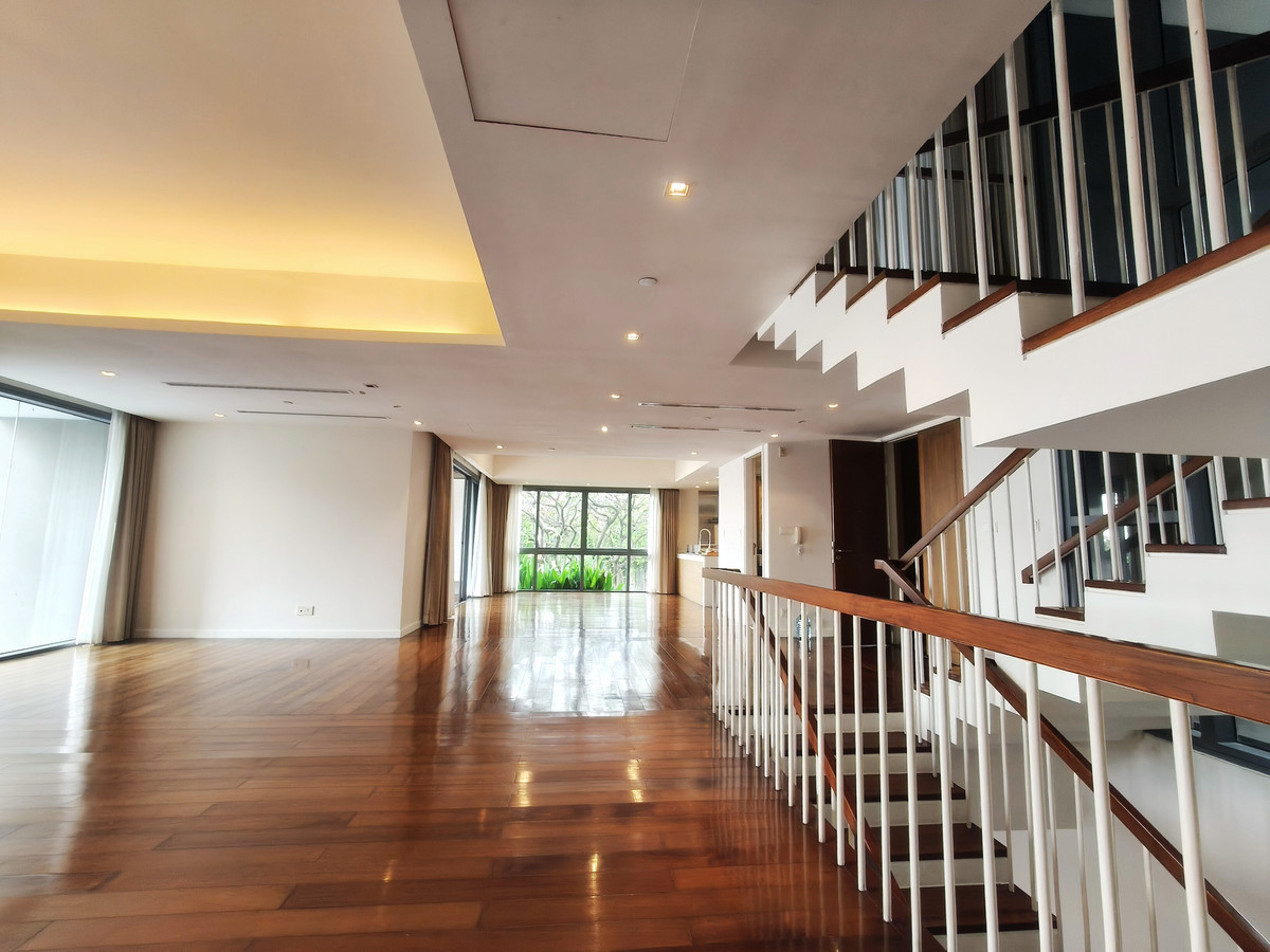 ขายคอนโดพระราม 3 สาธุประดิษฐ์ : ✨ The Pano Rama 3: ที่สุดแห่งการลงทุนและที่อยู่อาศัยระดับอัลตร้าลักชัวรีริมเจ้าพระยา พร้อมที่จอดรถส่วนตัว 5 คัน! ✨