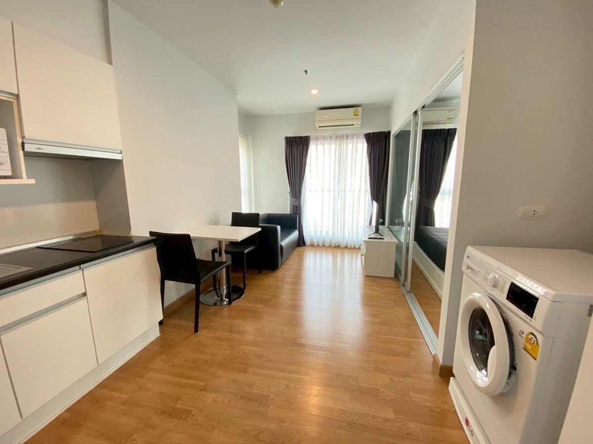 For RentCondoBang kae, Phetkasem : @Phetkasem 🎉