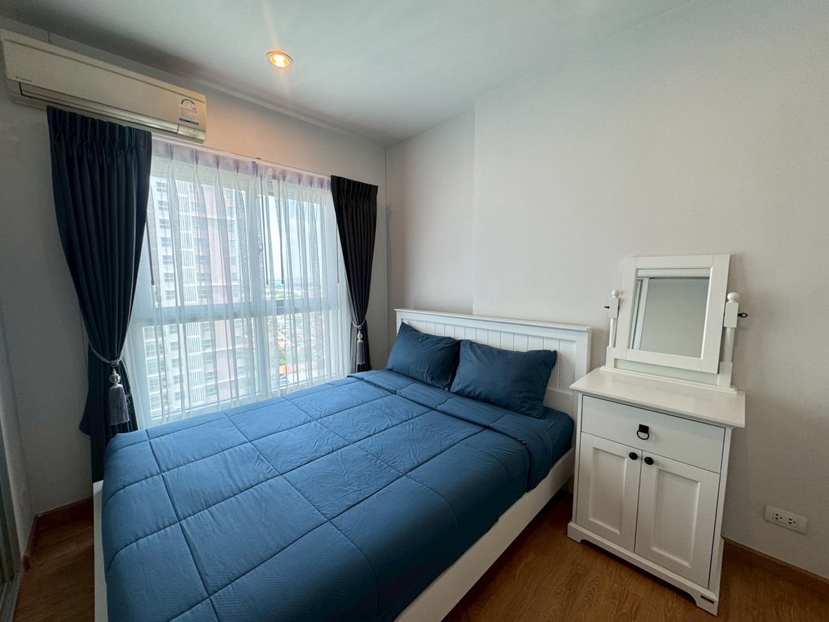 For RentCondoBang kae, Phetkasem : @Phetkasem 🎉