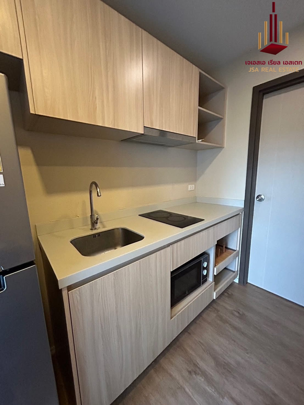 For RentCondoOnnut, Udomsuk : ✨ For Rent: The Nest Sukhumvit 64 Condo ✨ 💰 Only 13,500 THB/month