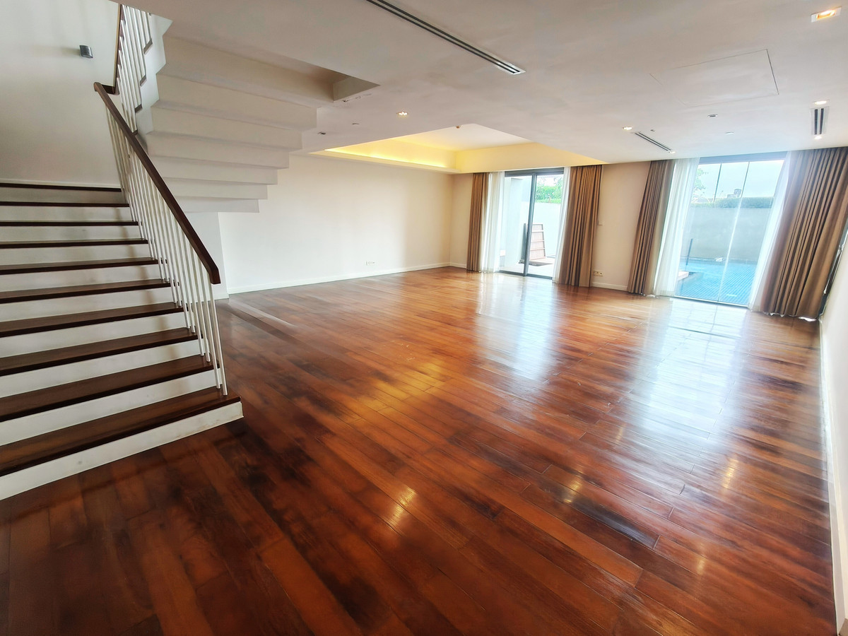 ขายคอนโดพระราม 3 สาธุประดิษฐ์ : ✨ The Pano Rama 3: ที่สุดแห่งการลงทุนและที่อยู่อาศัยระดับอัลตร้าลักชัวรีริมเจ้าพระยา พร้อมที่จอดรถส่วนตัว 5 คัน! ✨