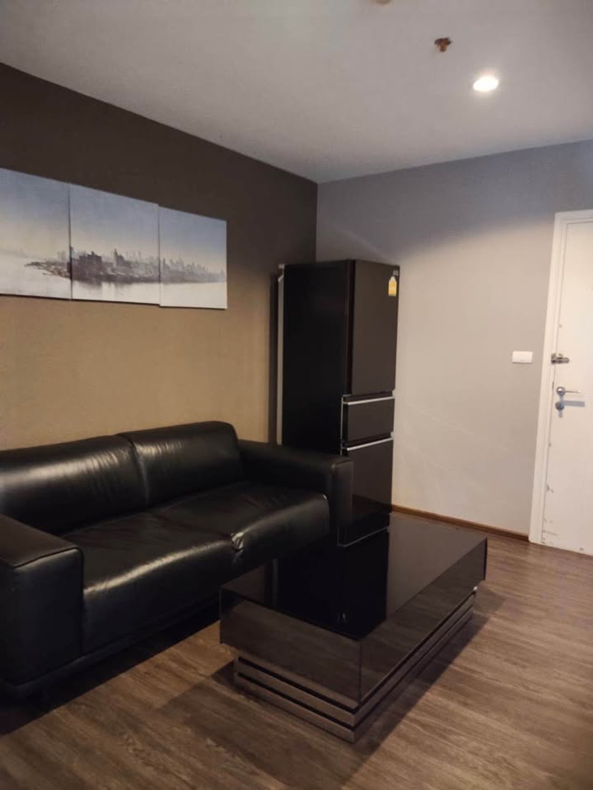 For SaleCondoOnnut, Udomsuk : Aspire Sukhumvit 48 price 2,740,065 baht [JZs251117]