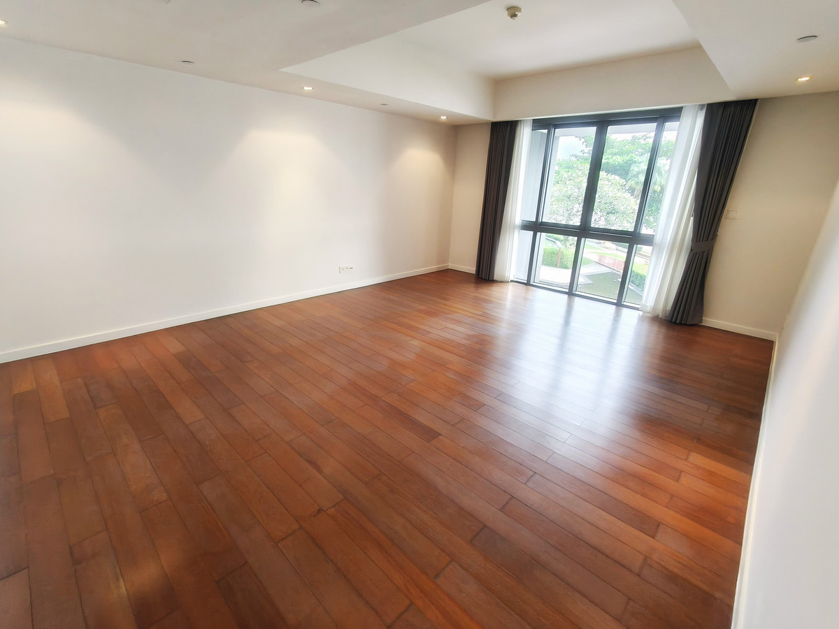 ขายคอนโดพระราม 3 สาธุประดิษฐ์ : ✨ The Pano Rama 3: ที่สุดแห่งการลงทุนและที่อยู่อาศัยระดับอัลตร้าลักชัวรีริมเจ้าพระยา พร้อมที่จอดรถส่วนตัว 5 คัน! ✨