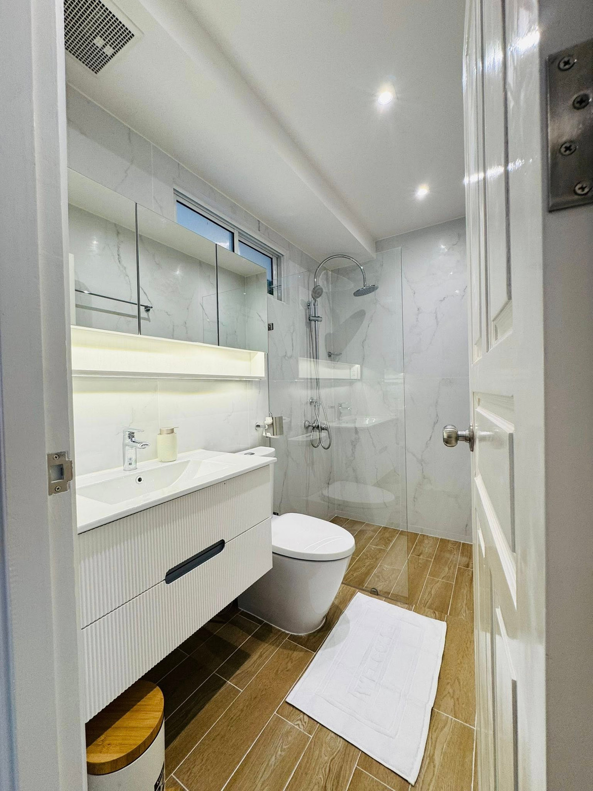 ขายคอนโดพระราม 3 สาธุประดิษฐ์ : ขายคอนโด Fortune Condo Town ราคา 7,500,000 บาท [MKs251114]