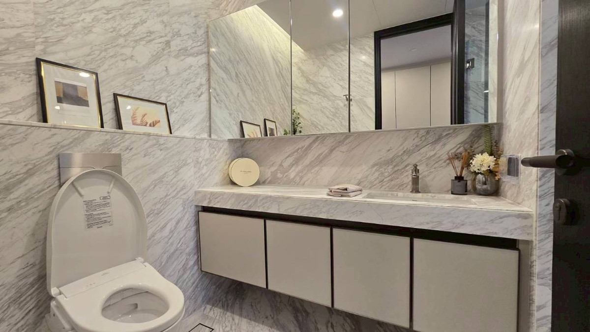 For RentSukhumvit, Asoke, Thonglor : ✨ FOR RENT | THE RESIDENCES 38 ✨ Sukhumvit 38 — Thonglor (Luxury Residential Area) I 90K I 0982924151