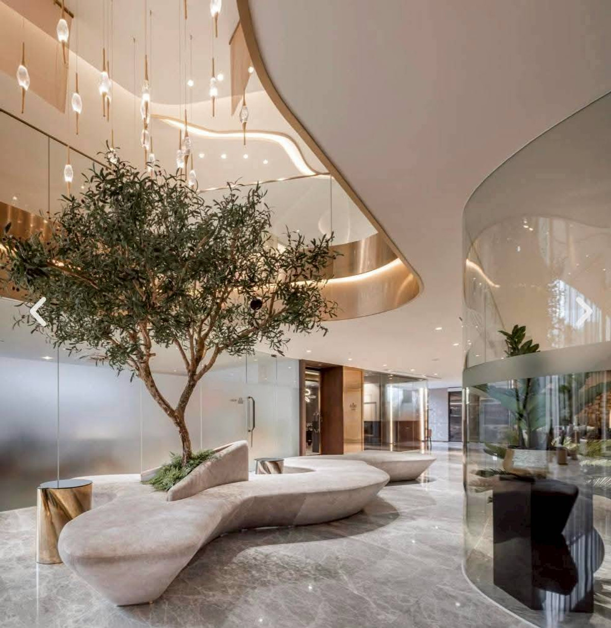 ให้เช่าคอนโดสยาม จุฬา สามย่าน : Duplex Style , Park Origin Chula Samyan 1bed 35 Sqm Fullyfurnish 28,000-