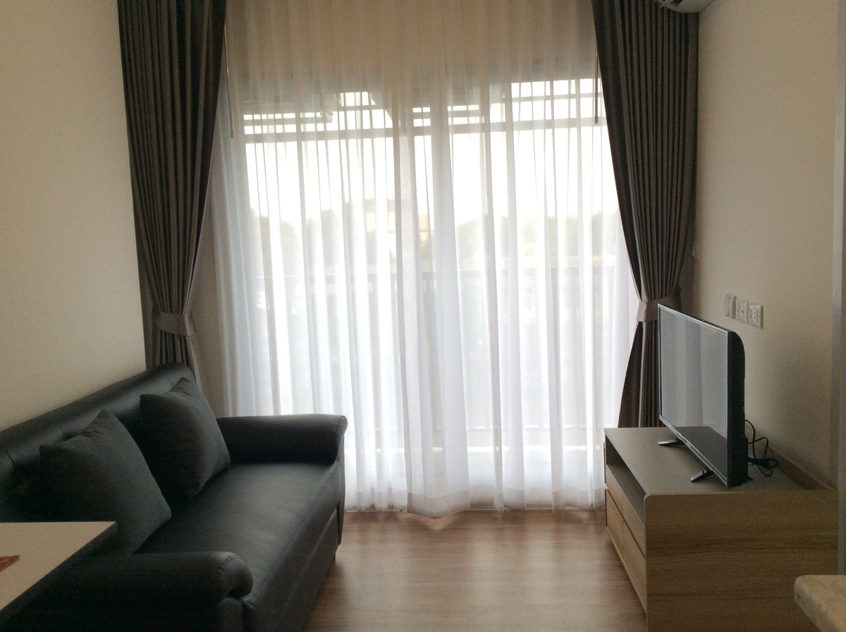 ให้เช่าคอนโดสมุทรปราการ สำโรง : 📍พร้อมอยู่ 31 ธค.68 📍 โครงการ  Notting Hill Sukhumvit Praksa (น็อตติ้ง ฮิลล์ สุขุมวิท แพรกษา)  ติดต่อสอบถามได้ที่ Call: 0955071632 (ไกด์ AG) แอดไลน์