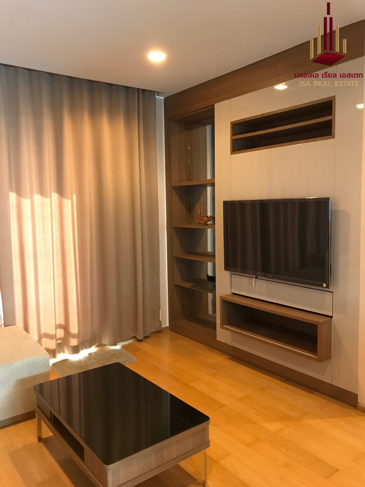 For SaleCondoRama9, Petchburi, RCA : ✨ For Sale : The Address Asoke Condo ✨ 💰 only 15,000,000 thb