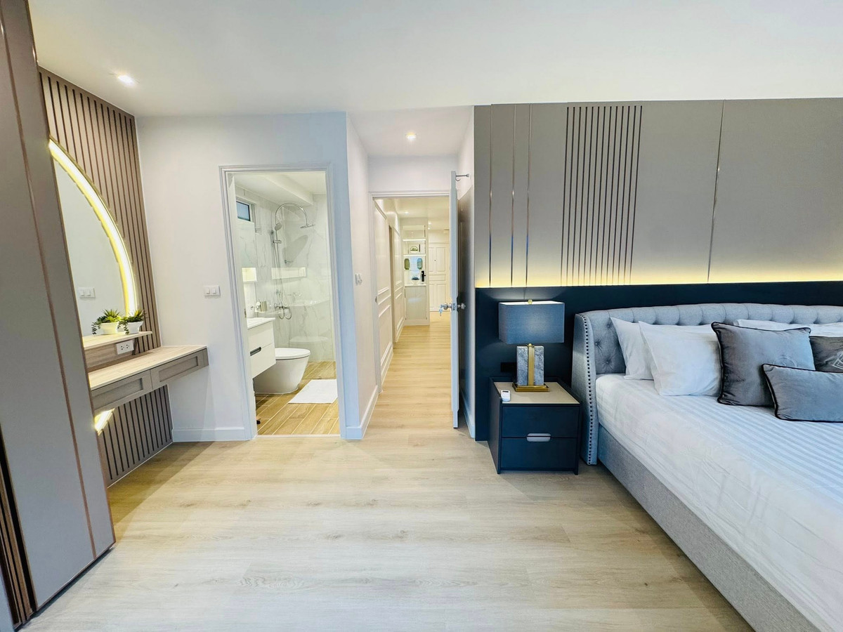 ขายคอนโดพระราม 3 สาธุประดิษฐ์ : ขายคอนโด Fortune Condo Town ราคา 7,500,000 บาท [MKs251114]