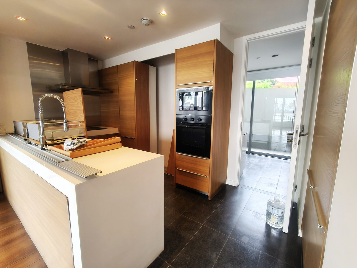 ขายคอนโดพระราม 3 สาธุประดิษฐ์ : ✨ The Pano Rama 3: ที่สุดแห่งการลงทุนและที่อยู่อาศัยระดับอัลตร้าลักชัวรีริมเจ้าพระยา พร้อมที่จอดรถส่วนตัว 5 คัน! ✨