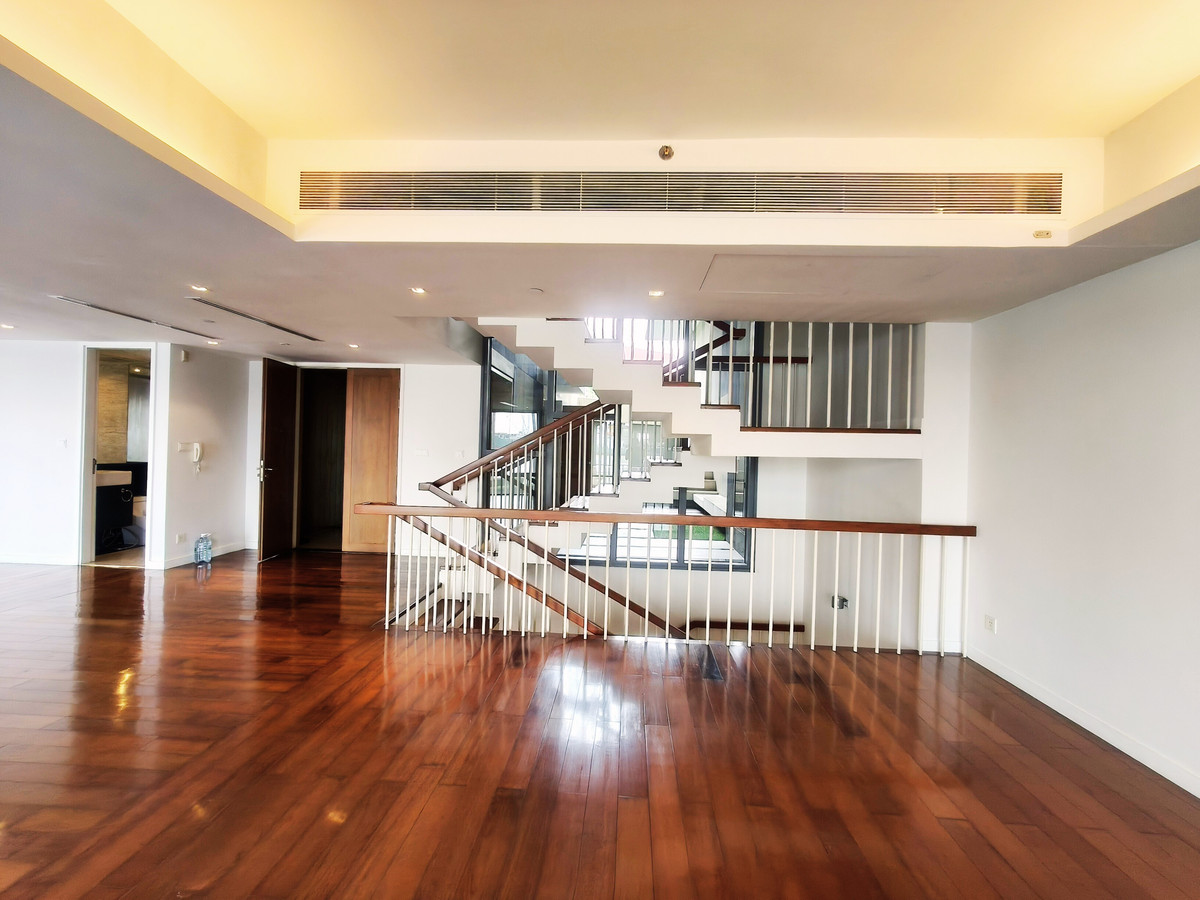 ขายคอนโดพระราม 3 สาธุประดิษฐ์ : ✨ The Pano Rama 3: ที่สุดแห่งการลงทุนและที่อยู่อาศัยระดับอัลตร้าลักชัวรีริมเจ้าพระยา พร้อมที่จอดรถส่วนตัว 5 คัน! ✨