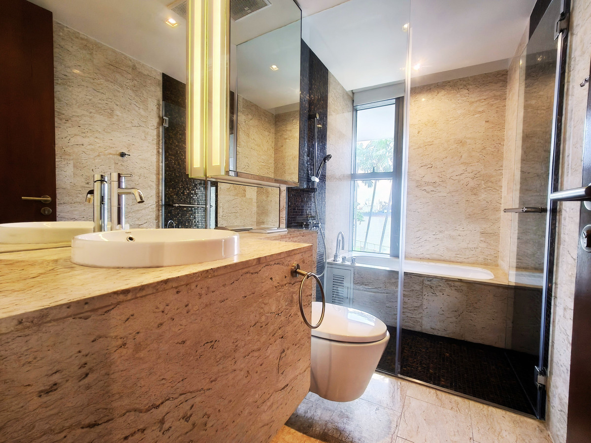 ขายคอนโดพระราม 3 สาธุประดิษฐ์ : ✨ The Pano Rama 3: ที่สุดแห่งการลงทุนและที่อยู่อาศัยระดับอัลตร้าลักชัวรีริมเจ้าพระยา พร้อมที่จอดรถส่วนตัว 5 คัน! ✨