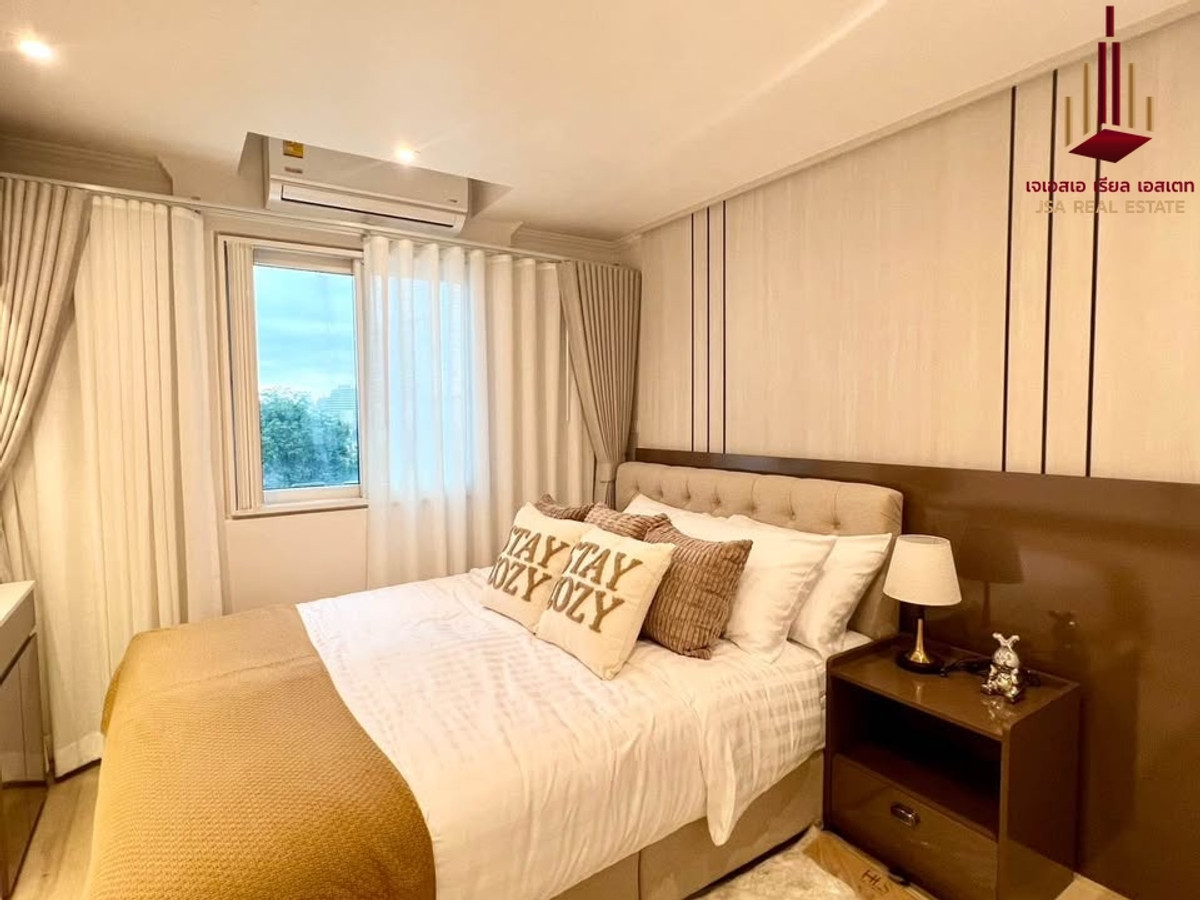 For SaleCondoRama3 (Riverside),Satupadit : ✨ For Sale : Fortune Condo Town Condo ✨ 💰 only 7,900,000 thb