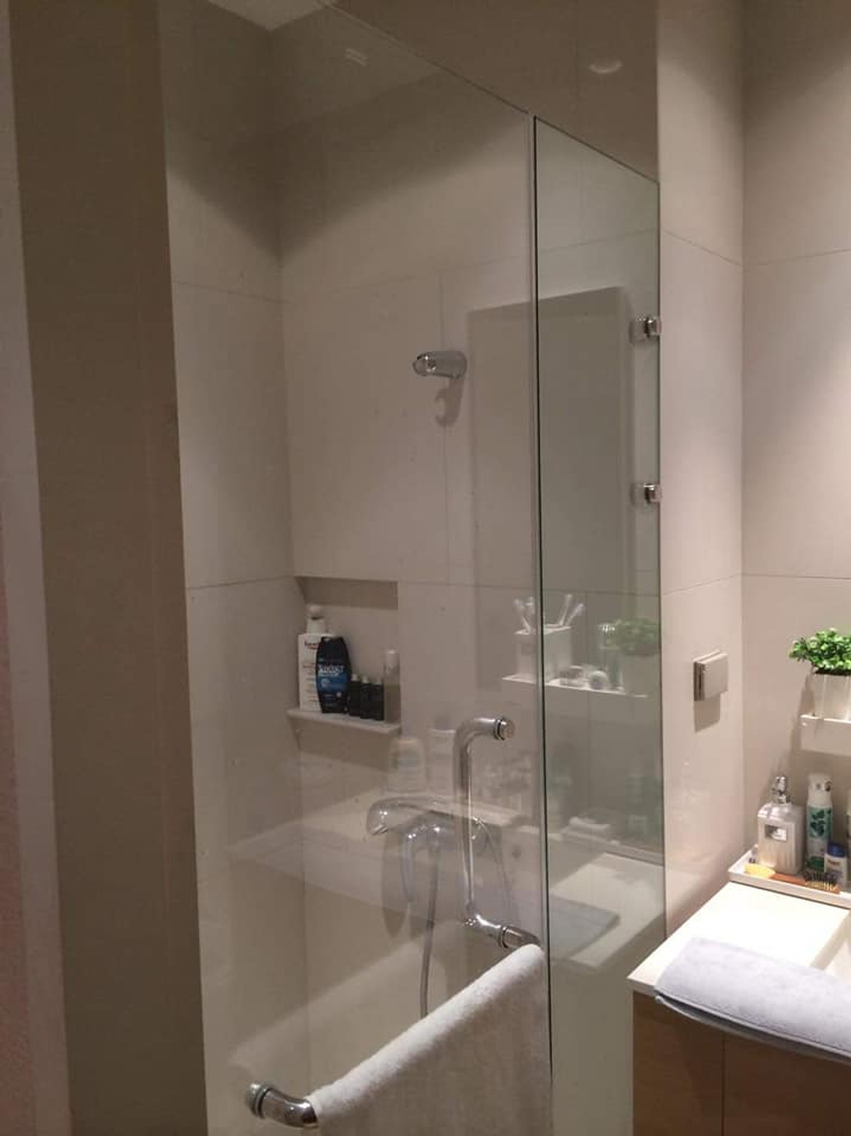 ให้เช่าคอนโดราชเทวี พญาไท : !! ห้องสวย ให้เช่าคอนโด Villa Ratchathewi (วิลล่า ราชเทวี) ใกล้ BTS ราชเทวี