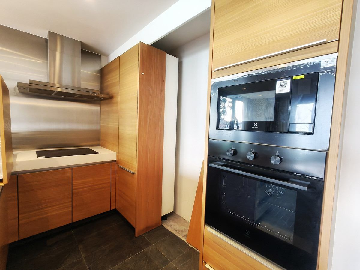 ขายคอนโดพระราม 3 สาธุประดิษฐ์ : ✨ The Pano Rama 3: ที่สุดแห่งการลงทุนและที่อยู่อาศัยระดับอัลตร้าลักชัวรีริมเจ้าพระยา พร้อมที่จอดรถส่วนตัว 5 คัน! ✨