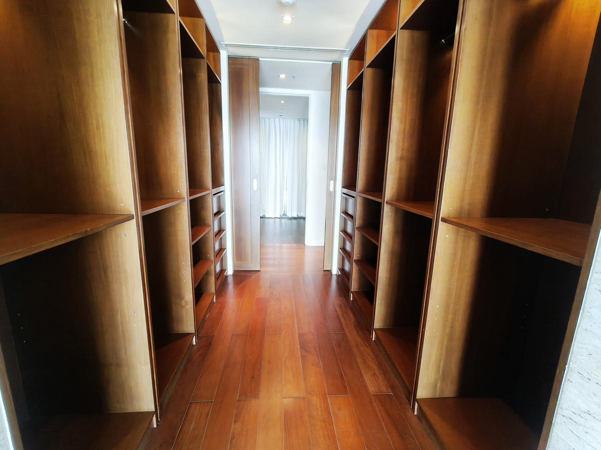 ขายคอนโดพระราม 3 สาธุประดิษฐ์ : ✨ The Pano Rama 3: ที่สุดแห่งการลงทุนและที่อยู่อาศัยระดับอัลตร้าลักชัวรีริมเจ้าพระยา พร้อมที่จอดรถส่วนตัว 5 คัน! ✨