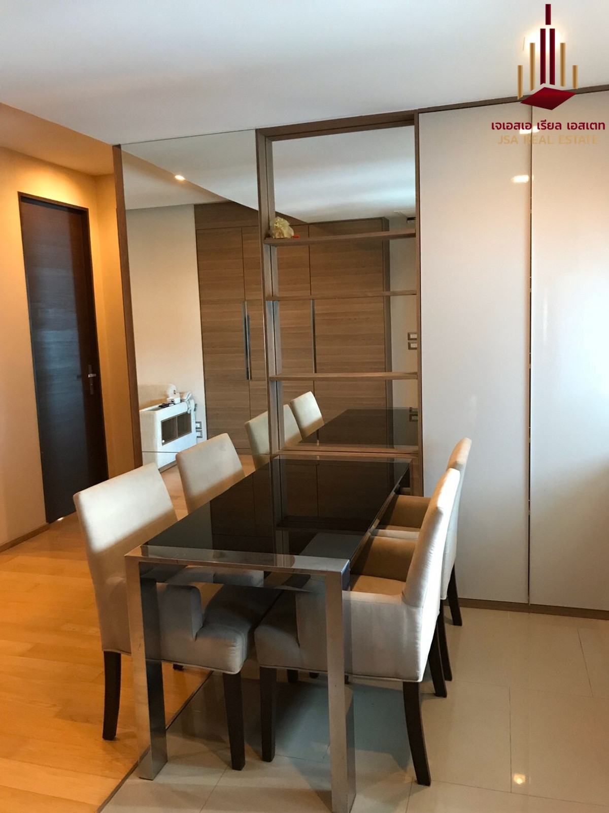For SaleCondoRama9, Petchburi, RCA : ✨ For Sale : The Address Asoke Condo ✨ 💰 only 15,000,000 thb