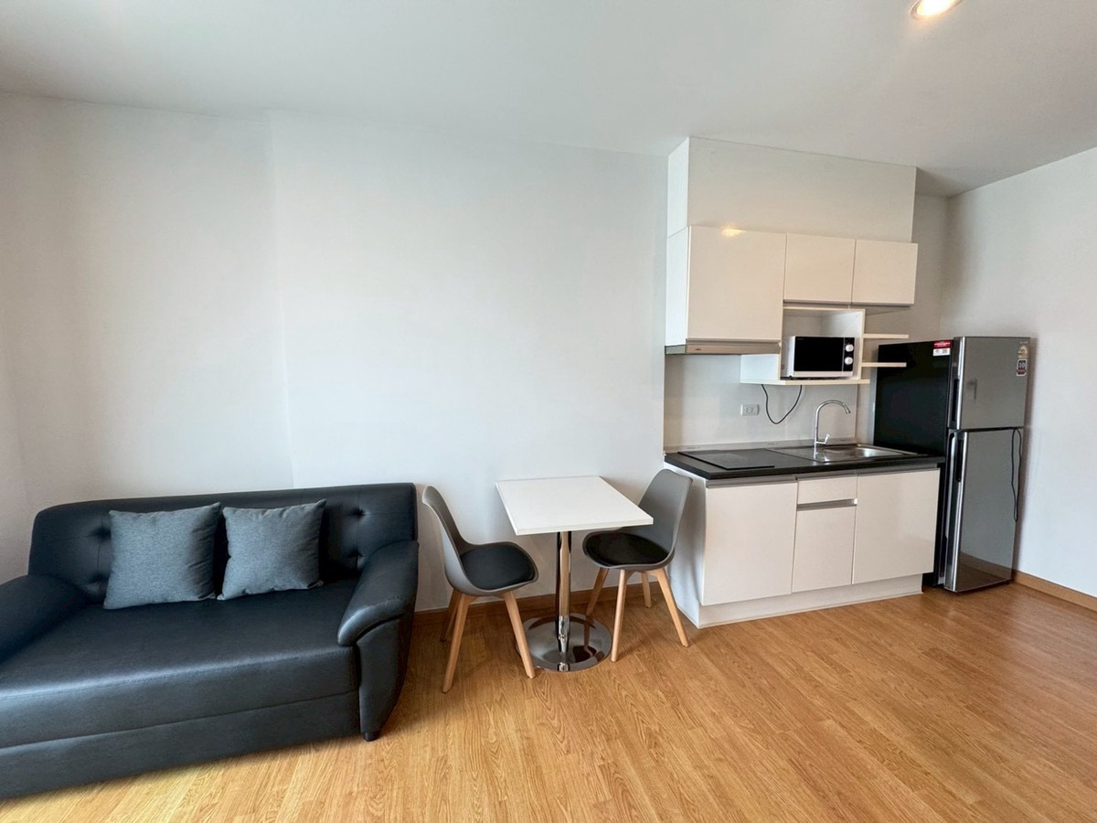 For RentCondoBang kae, Phetkasem : @Phetkasem 🎉