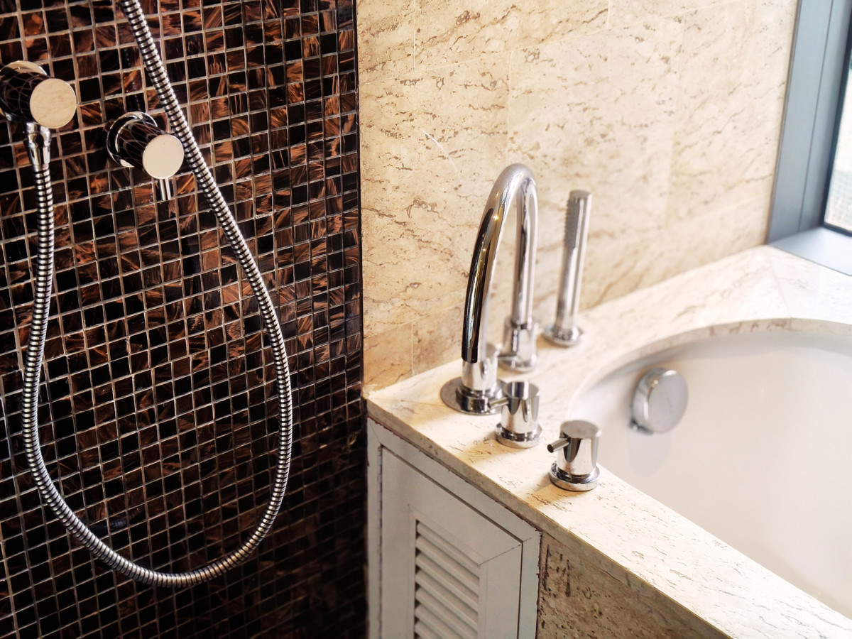 ขายคอนโดพระราม 3 สาธุประดิษฐ์ : ✨ The Pano Rama 3: ที่สุดแห่งการลงทุนและที่อยู่อาศัยระดับอัลตร้าลักชัวรีริมเจ้าพระยา พร้อมที่จอดรถส่วนตัว 5 คัน! ✨