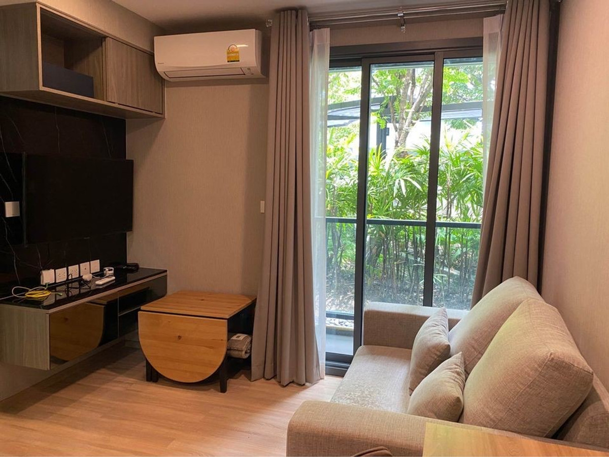 For RentCondoSukhumvit, Asoke, Thonglor : 💥DL-9476💥Taka Haus Ekamai 12 👉Line : @seecondo