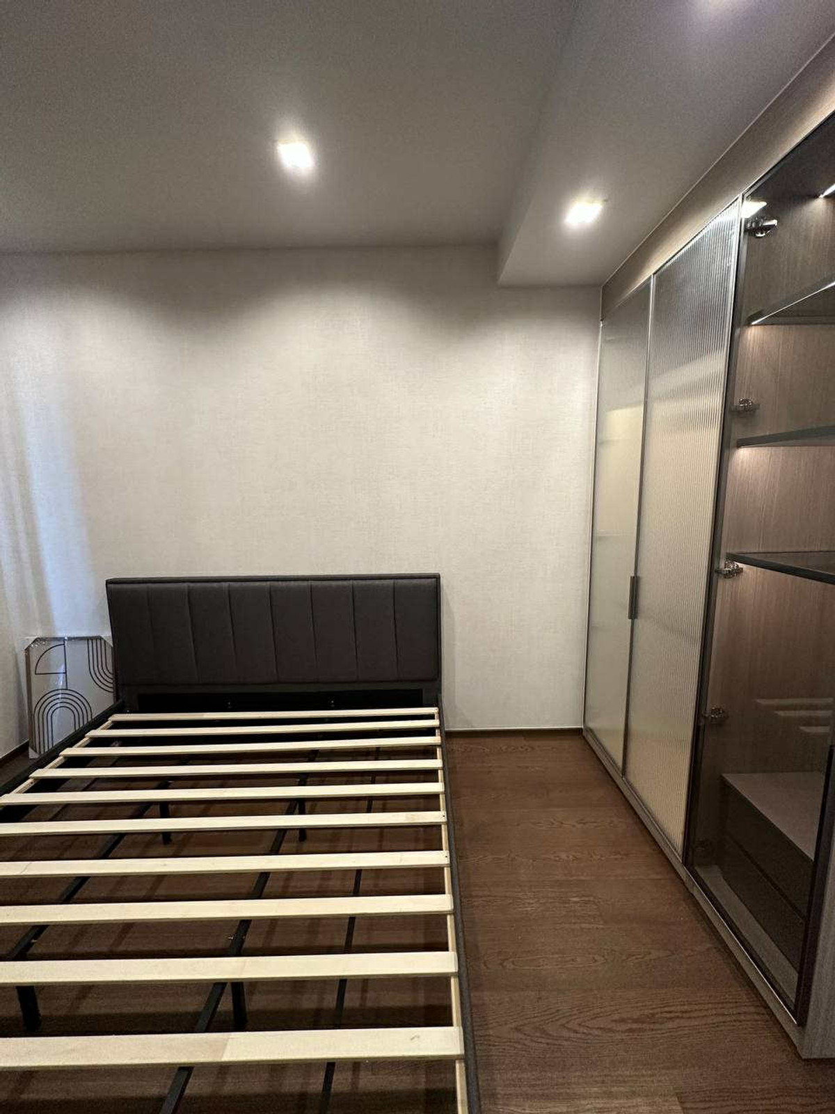 For SaleCondoAri,Anusaowaree : Ideo Q Victory【𝐒𝐄𝐋𝐋 & 𝐑𝐄𝐍𝐓】🔥A sharp modern tone with a touch of simple, cool luxury. Every detail is perfectly arranged in Victory Style.🔥 Contact Line ID: @hacondo