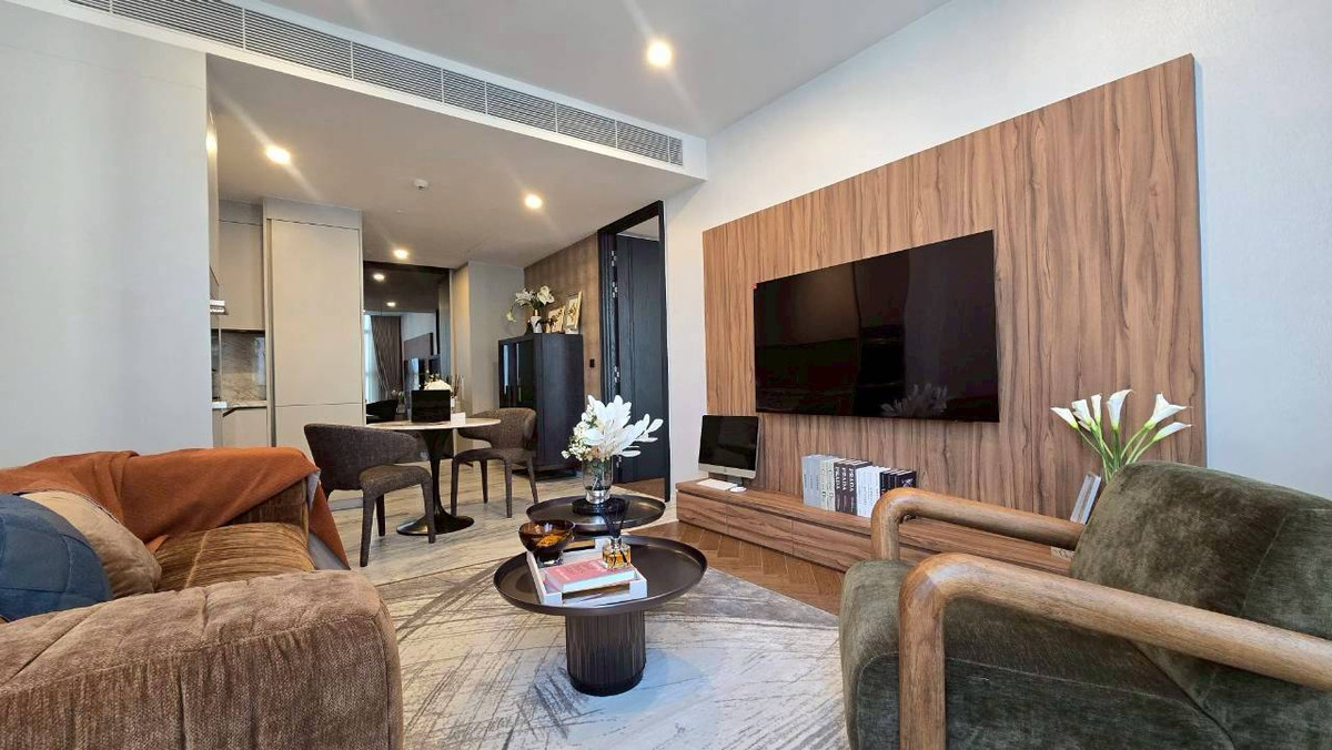 For RentSukhumvit, Asoke, Thonglor : ✨ FOR RENT | THE RESIDENCES 38 ✨ Sukhumvit 38 — Thonglor (Luxury Residential Area) I 90K I 0982924151