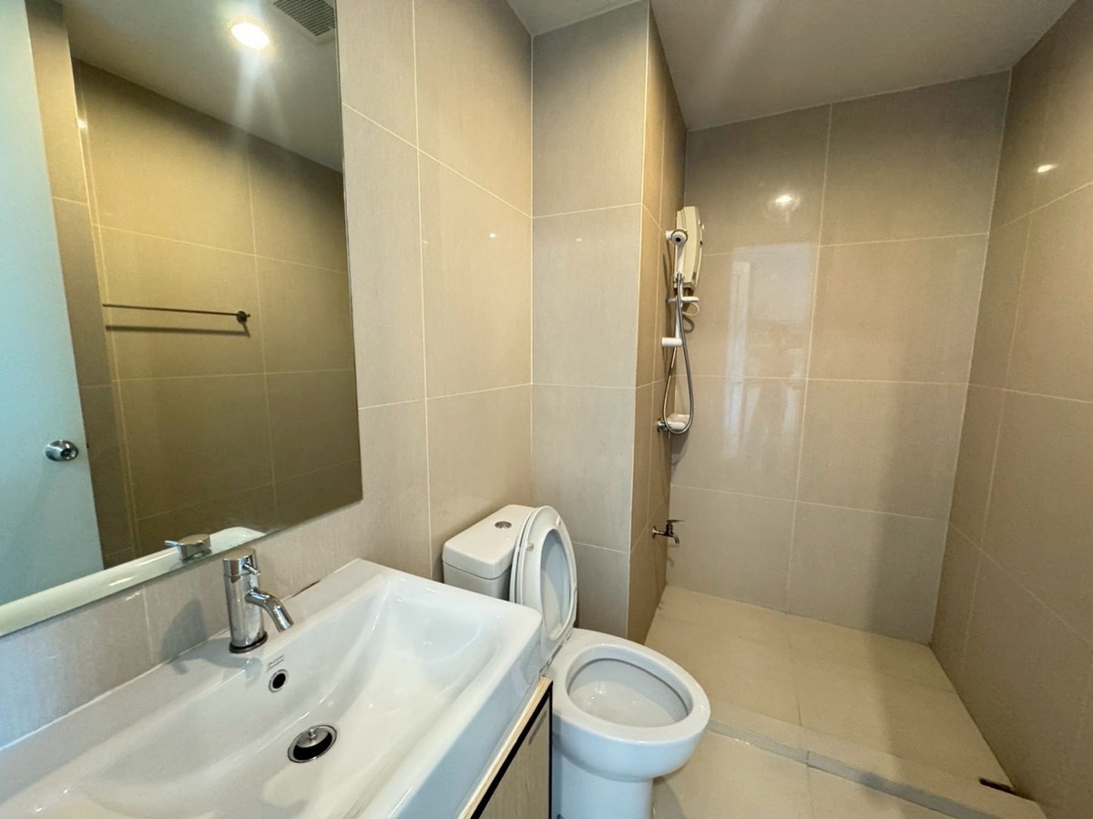 For RentCondoBang kae, Phetkasem : @Phetkasem 🎉