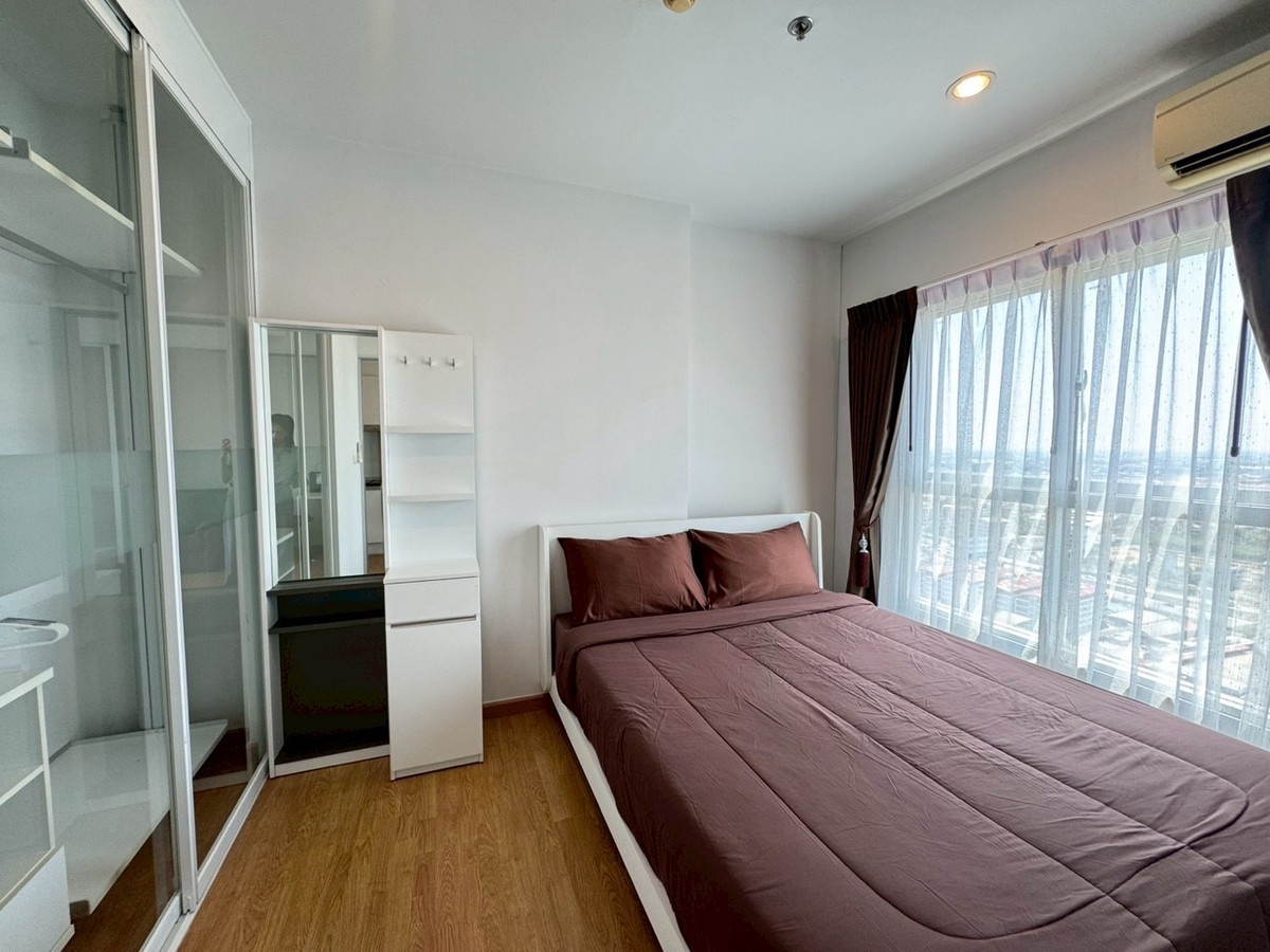 For RentCondoBang kae, Phetkasem : @Phetkasem 🎉