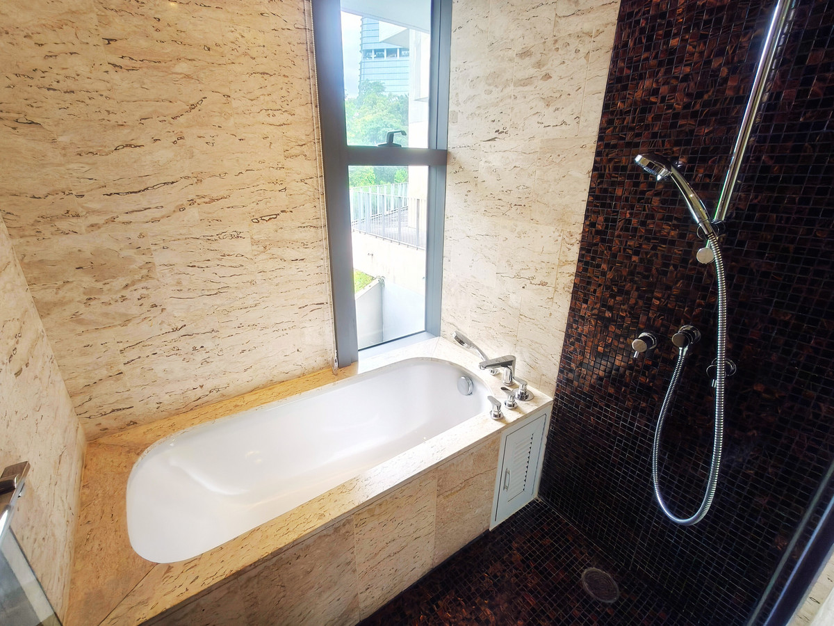 ขายคอนโดพระราม 3 สาธุประดิษฐ์ : ✨ The Pano Rama 3: ที่สุดแห่งการลงทุนและที่อยู่อาศัยระดับอัลตร้าลักชัวรีริมเจ้าพระยา พร้อมที่จอดรถส่วนตัว 5 คัน! ✨