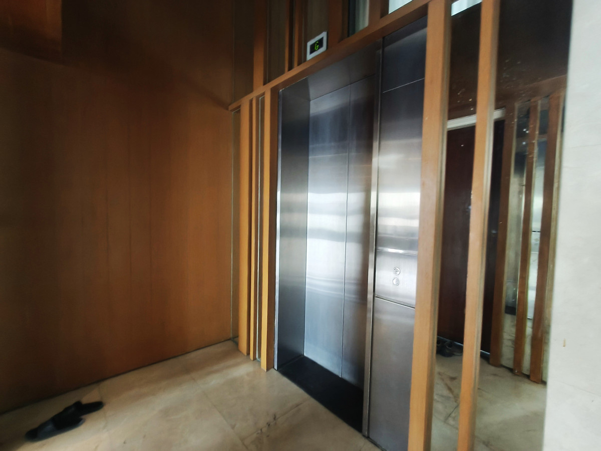 ขายคอนโดพระราม 3 สาธุประดิษฐ์ : ✨ The Pano Rama 3: ที่สุดแห่งการลงทุนและที่อยู่อาศัยระดับอัลตร้าลักชัวรีริมเจ้าพระยา พร้อมที่จอดรถส่วนตัว 5 คัน! ✨