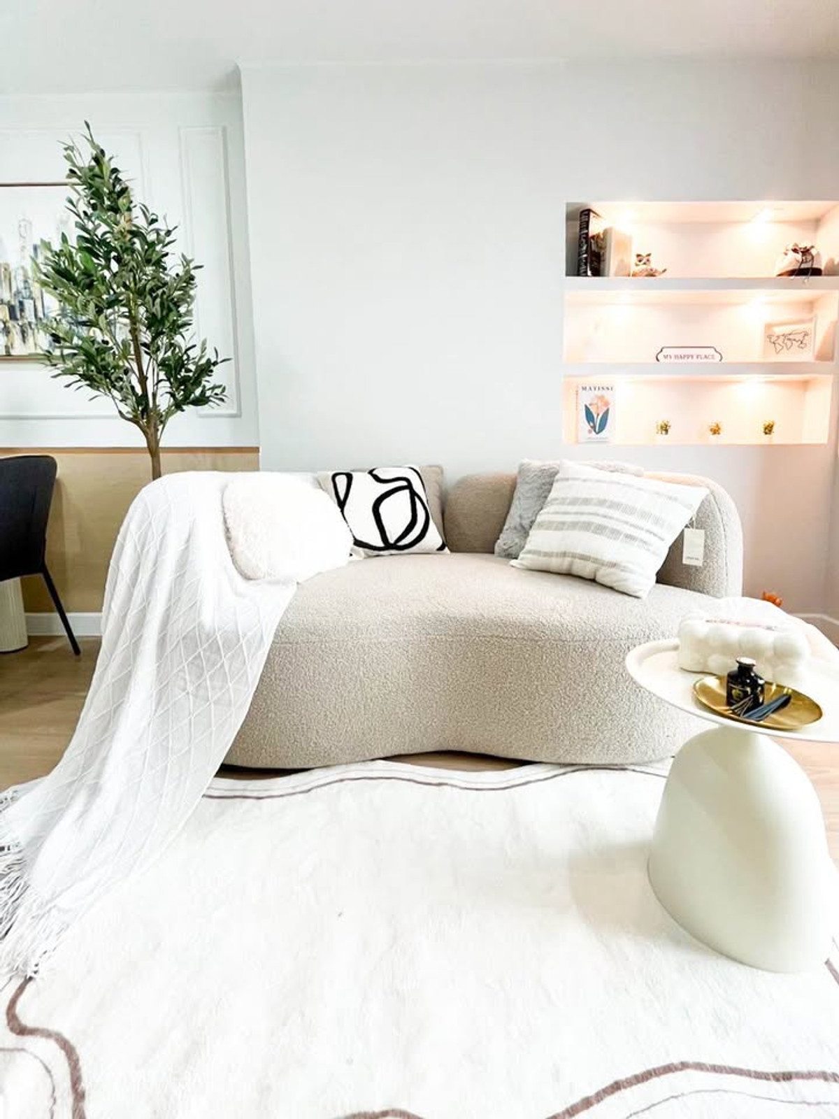 For SaleCondoRatchadapisek, Huaikwang, Suttisan : Condo for sale U Delight @ Huai Khwang Station price 3,190,000 baht [JZs251115]