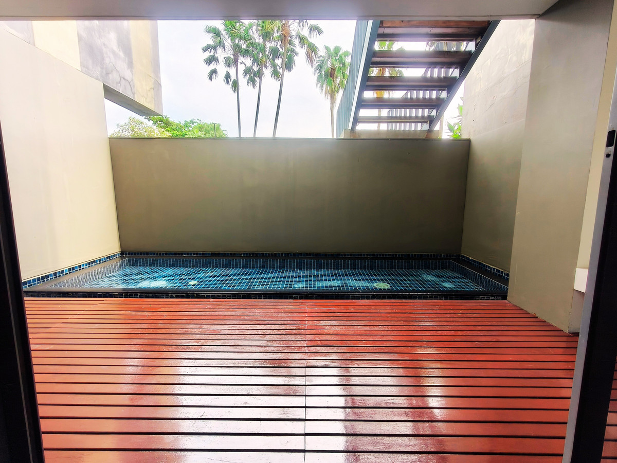 ขายคอนโดพระราม 3 สาธุประดิษฐ์ : ✨ The Pano Rama 3: ที่สุดแห่งการลงทุนและที่อยู่อาศัยระดับอัลตร้าลักชัวรีริมเจ้าพระยา พร้อมที่จอดรถส่วนตัว 5 คัน! ✨