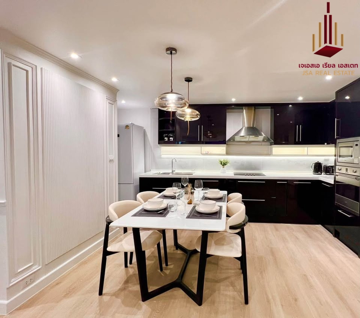 For SaleCondoRama3 (Riverside),Satupadit : ✨ For Sale : Fortune Condo Town Condo ✨ 💰 only 7,900,000 thb