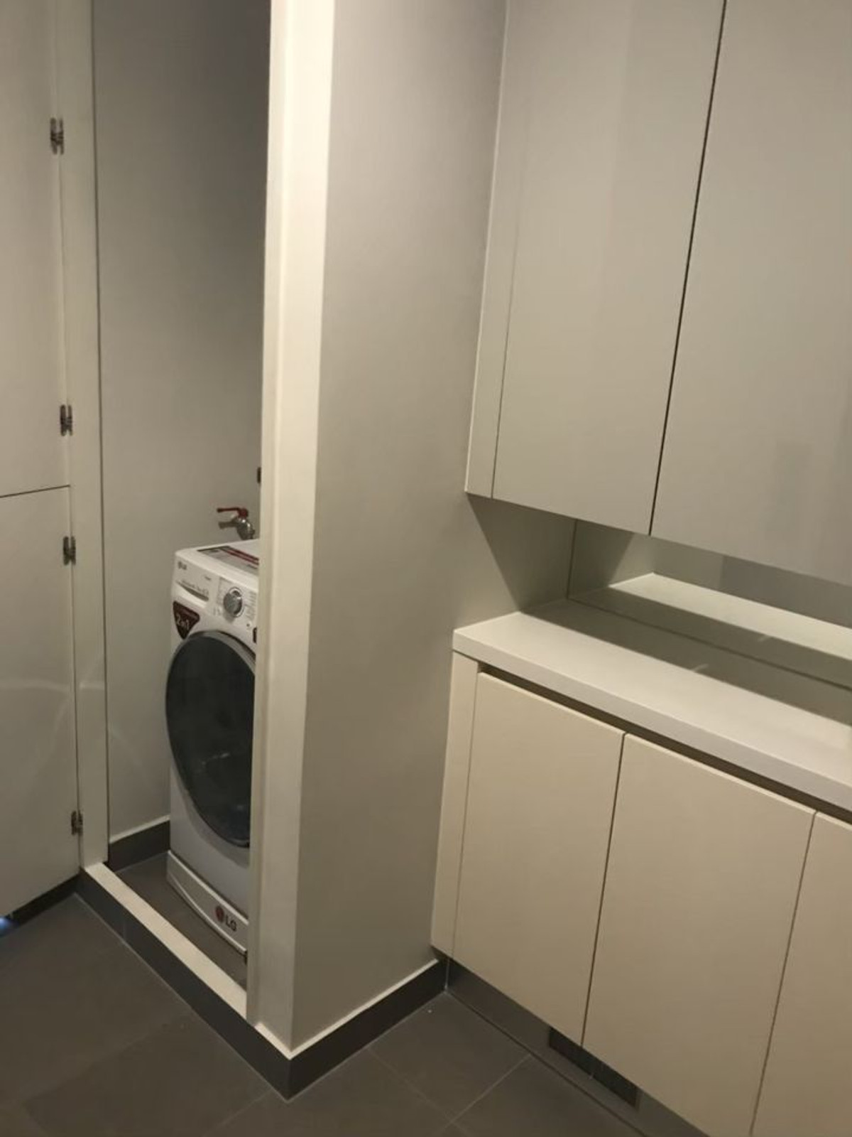 ให้เช่าคอนโดวิทยุ ชิดลม หลังสวน : !! ห้องสวย ให้เช่าคอนโด Noble Ploenchit (โนเบิล เพลินจิต) ใกล้ BTS เพลินจิต