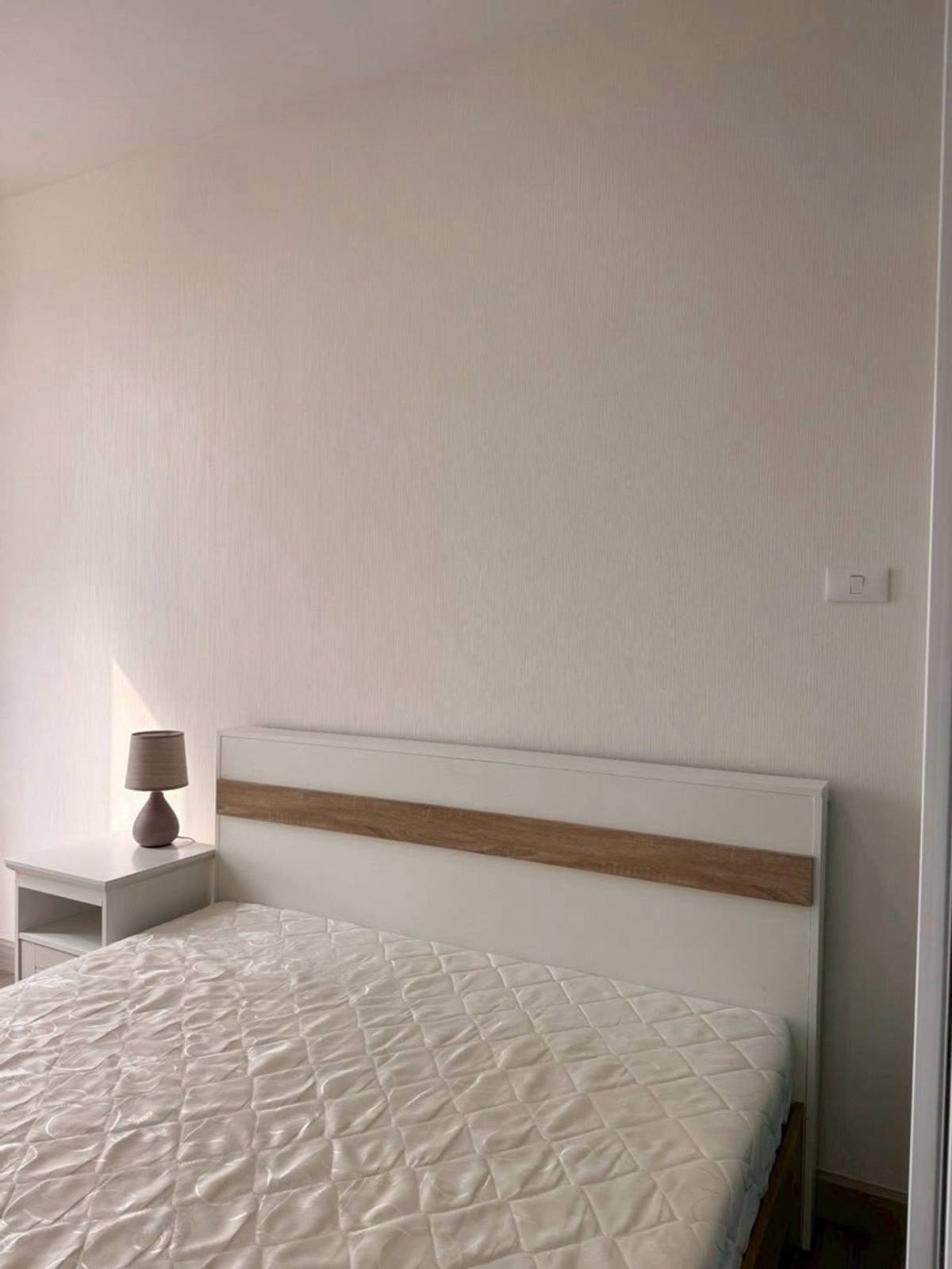 For RentCondoBang kae, Phetkasem : Supalai Loft Phasi Charoen Station