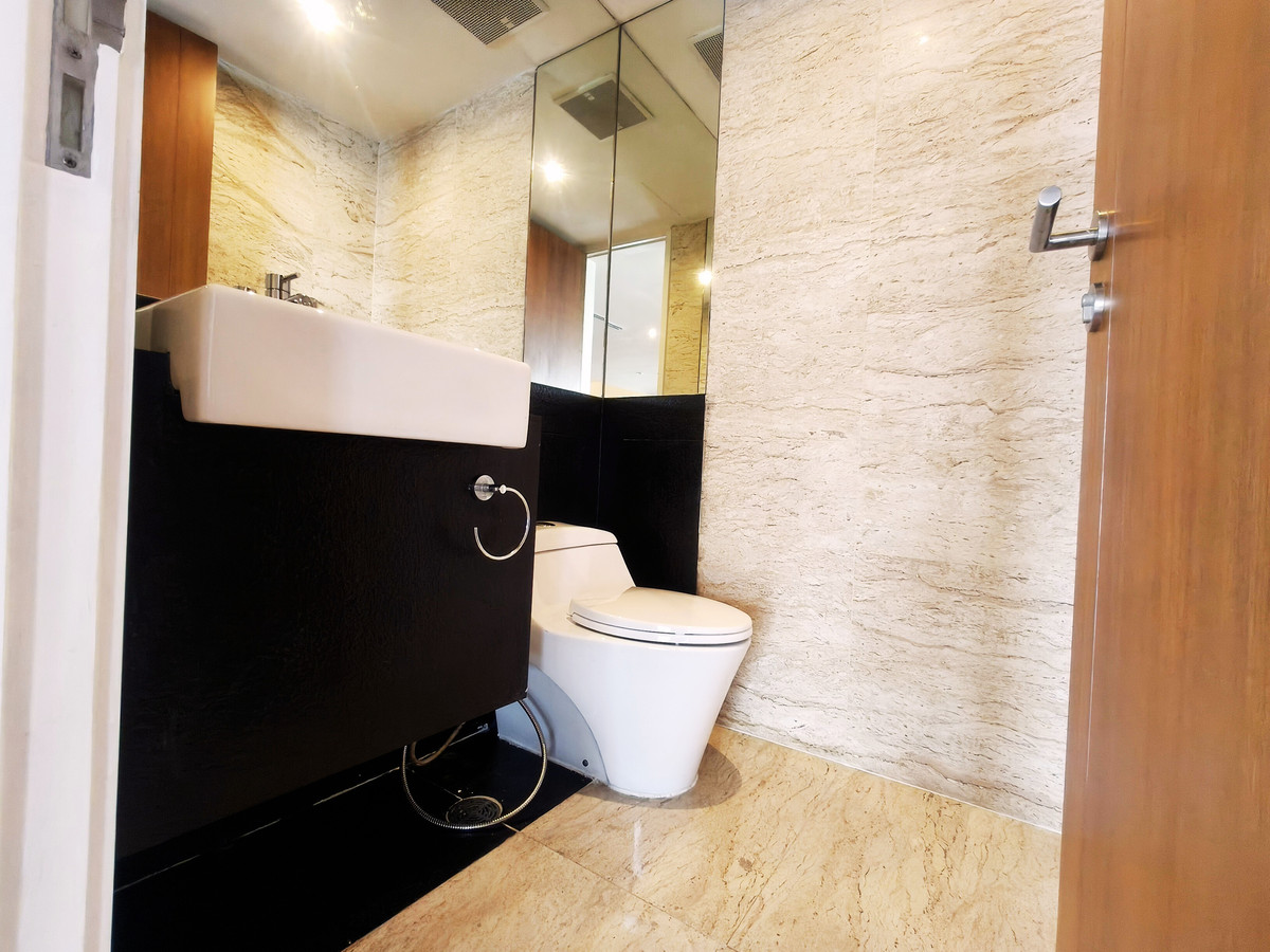 ขายคอนโดพระราม 3 สาธุประดิษฐ์ : ✨ The Pano Rama 3: ที่สุดแห่งการลงทุนและที่อยู่อาศัยระดับอัลตร้าลักชัวรีริมเจ้าพระยา พร้อมที่จอดรถส่วนตัว 5 คัน! ✨