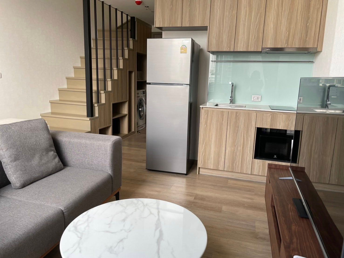 ให้เช่าคอนโดอ่อนนุช อุดมสุข : 🔴25,000฿🔴 𝗦𝗶𝗮𝗺𝗲𝘀𝗲 𝗦𝘂𝗸𝗵𝘂𝗺𝘃𝗶𝘁 𝟴𝟳┃ไซมิส สุขุมวิท 87 ✅ ใกล้ BTS อ่อนนุช ยินดีบริการ🙏สนใจทัก 𝙇𝙄𝙉𝙀 มานะคะ (ตอบไวมาก):​📱 รหัสทรัพย์​ 6811-1805📱: ไอดีไลน์:@bbcondo88