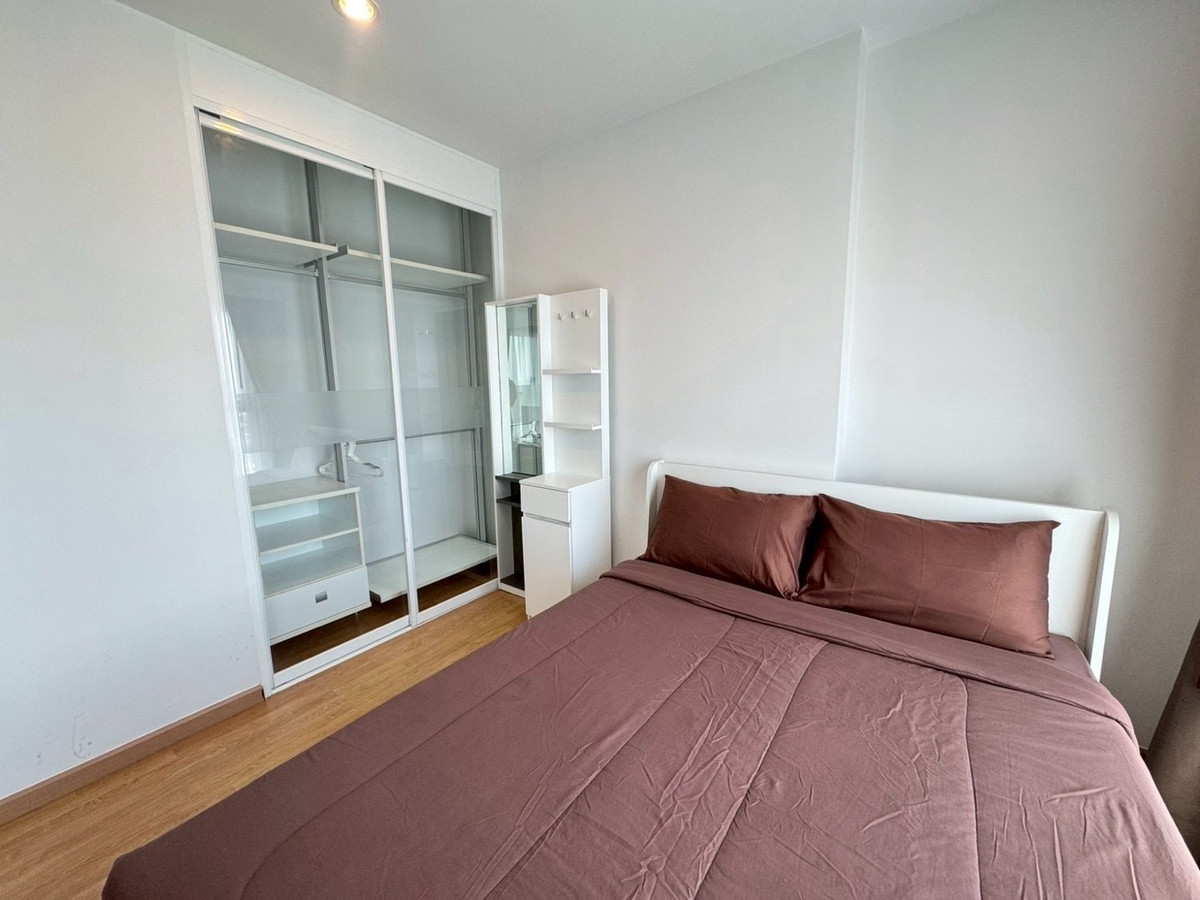 For RentCondoBang kae, Phetkasem : @Phetkasem 🎉