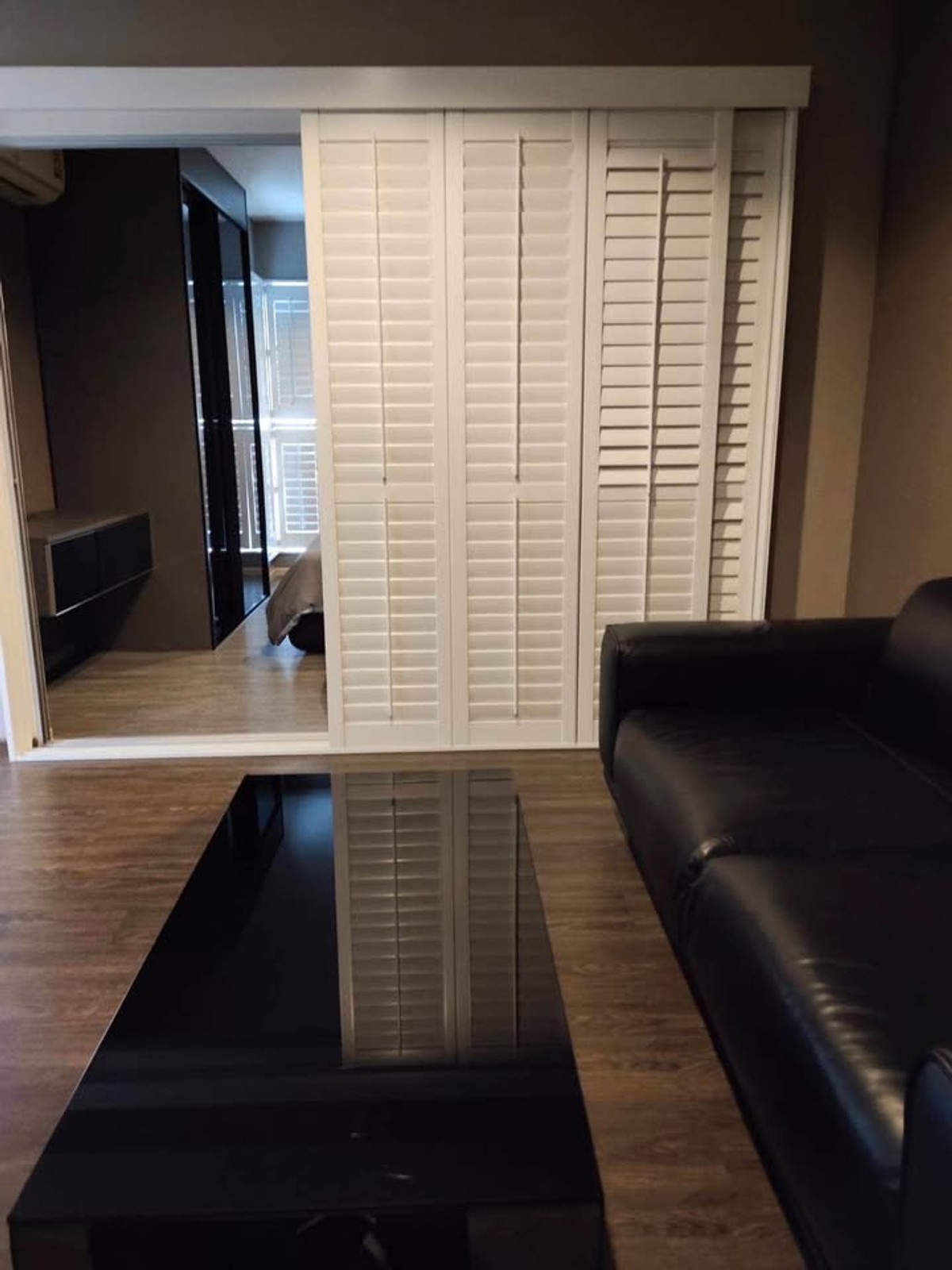 For SaleCondoOnnut, Udomsuk : Aspire Sukhumvit 48 price 2,740,065 baht [JZs251117]