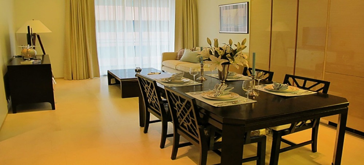 For RentCondoSilom, Saladaeng, Bangrak : Saladaeng Residences【𝐒𝐄𝐋𝐋 & 𝐑𝐄𝐍𝐓】🔥Elegant and sophisticated, with a warm, mature tone. Every corner is meticulously decorated. Peaceful, luxurious, and classy, ​​Saladaeng Living style.🔥 Contact Line ID: @hacondo