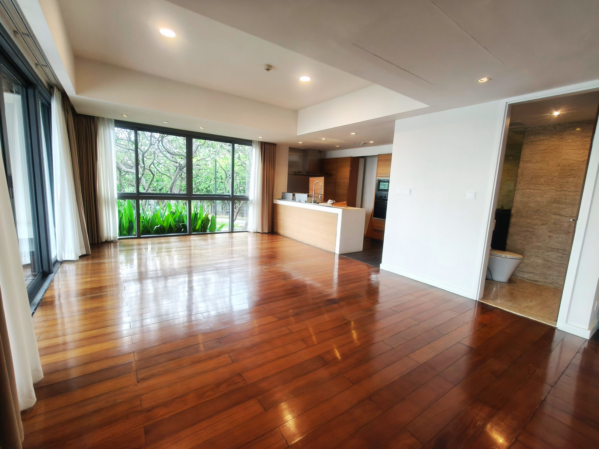 ขายคอนโดพระราม 3 สาธุประดิษฐ์ : ✨ The Pano Rama 3: ที่สุดแห่งการลงทุนและที่อยู่อาศัยระดับอัลตร้าลักชัวรีริมเจ้าพระยา พร้อมที่จอดรถส่วนตัว 5 คัน! ✨