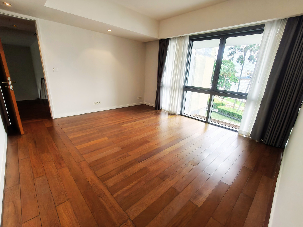 ขายคอนโดพระราม 3 สาธุประดิษฐ์ : ✨ The Pano Rama 3: ที่สุดแห่งการลงทุนและที่อยู่อาศัยระดับอัลตร้าลักชัวรีริมเจ้าพระยา พร้อมที่จอดรถส่วนตัว 5 คัน! ✨