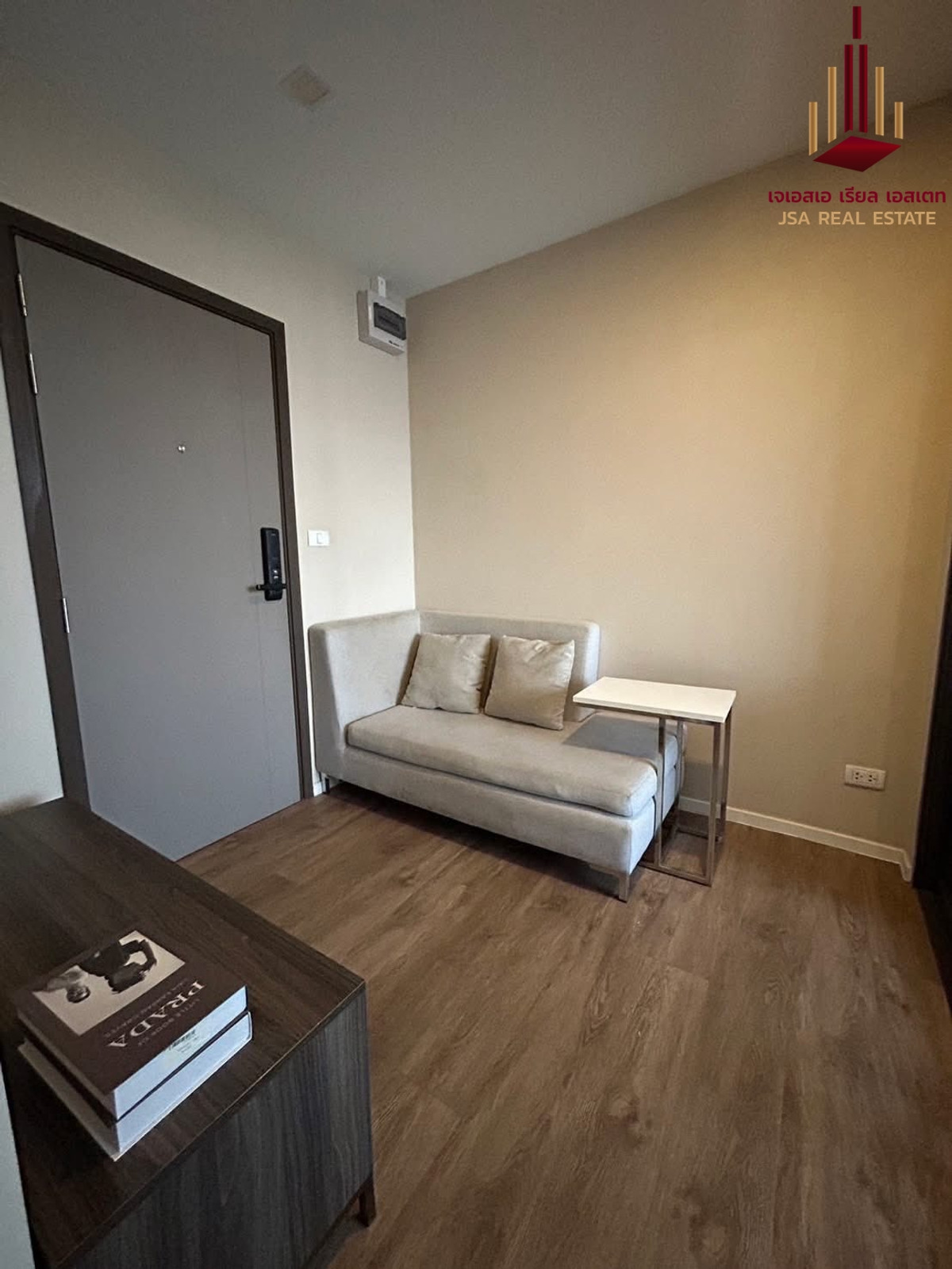 For RentCondoOnnut, Udomsuk : ✨ For Rent: The Nest Sukhumvit 64 Condo ✨ 💰 Only 13,500 THB/month