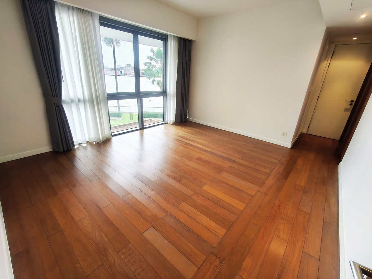 ขายคอนโดพระราม 3 สาธุประดิษฐ์ : ✨ The Pano Rama 3: ที่สุดแห่งการลงทุนและที่อยู่อาศัยระดับอัลตร้าลักชัวรีริมเจ้าพระยา พร้อมที่จอดรถส่วนตัว 5 คัน! ✨